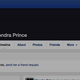Illustration for article titled Facebook: The DEA Can't Use Fake Profiles to Chase Suspects